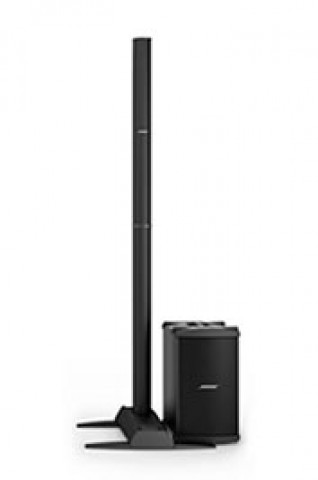 Bose L1 Model II with Double B1 Bass Package